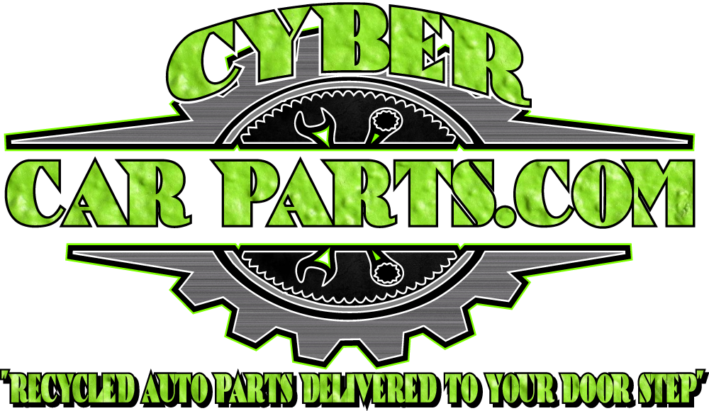 CyberCarParts.com